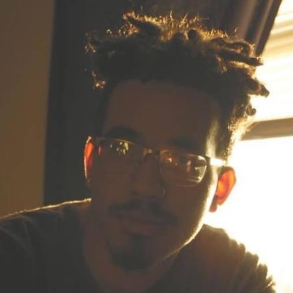 Meet your Posher, Kyle - Picture 1 of 1